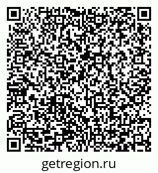 79066432018