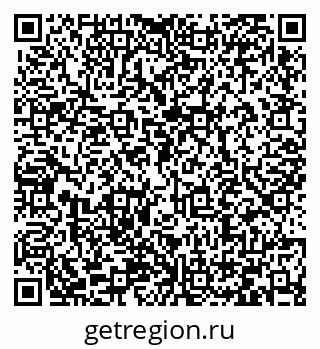 79066432019