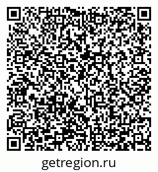 79066432023
