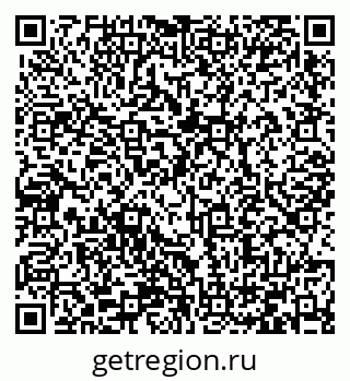 79066432026