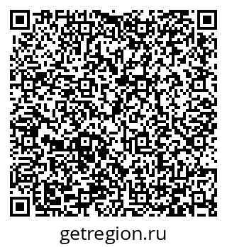 79066432028