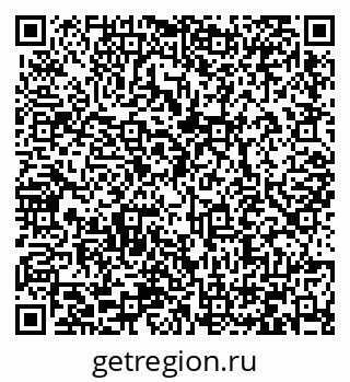 79066432029