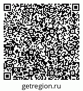 79066432031