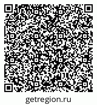79066432033