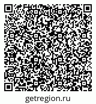 79066432035