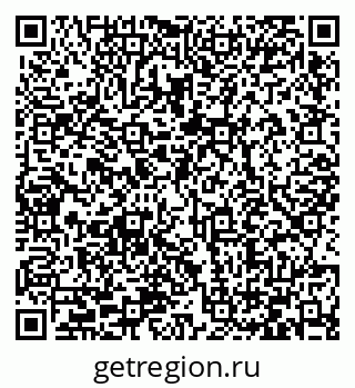 79066432036