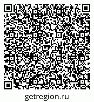 79066432037