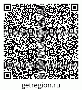 79066432039