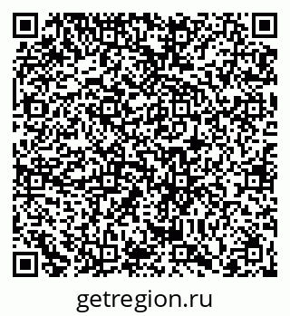 79066432040