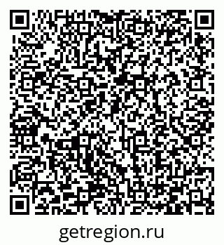 79066432041