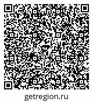 79066432043