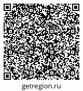 79066432045