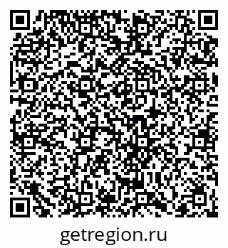 79066432049
