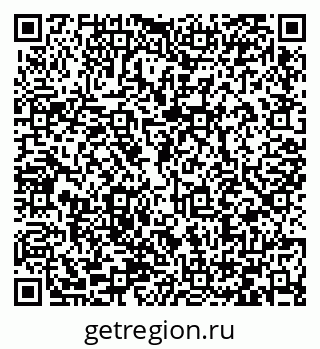 79066432051