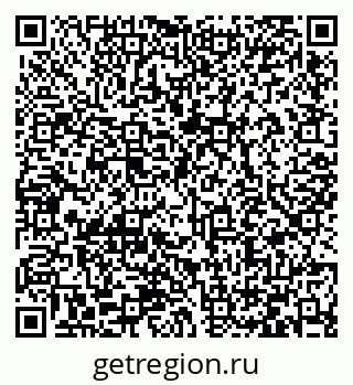 79066432052
