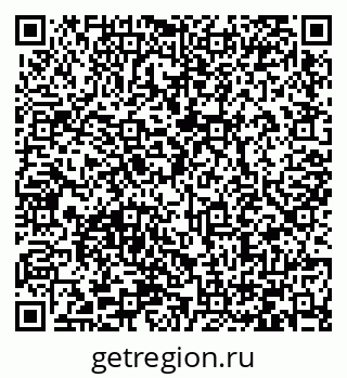 79066432053
