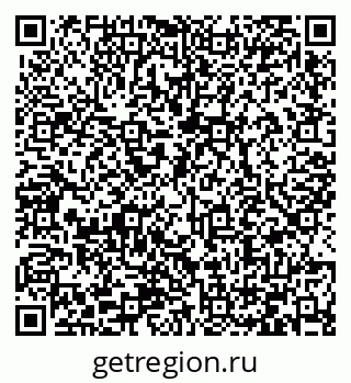 79066432054