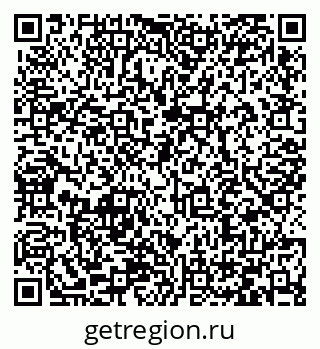 79066432055