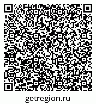 79066432056