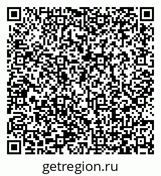 79066432058