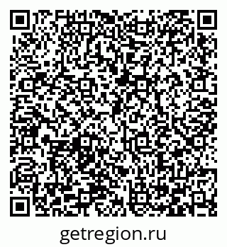 79066432059