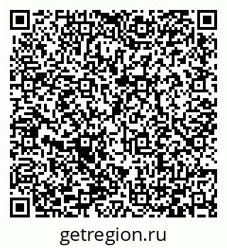 79066432060