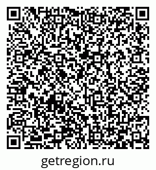 79066432061