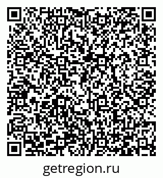 79066432062