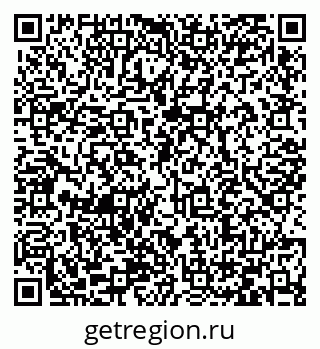 79066432066