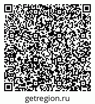 79066432067
