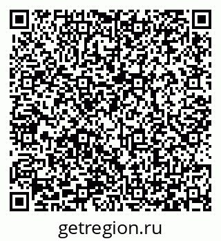 79066432068