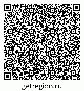 79066432071