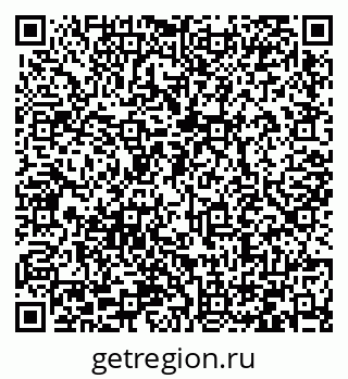 79066432072