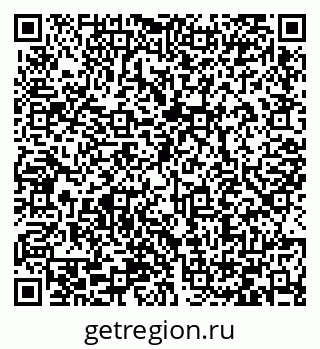 79066432074