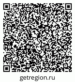 79066432075