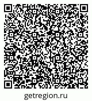 79066432076