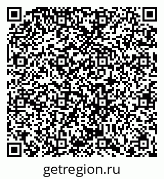 79066432077