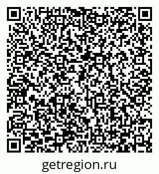 79066432080