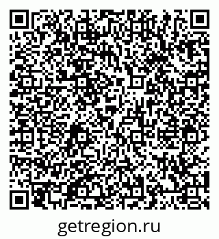 79066432081