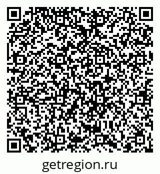 79066432082