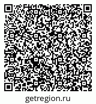 79066432083