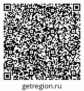 79066432085