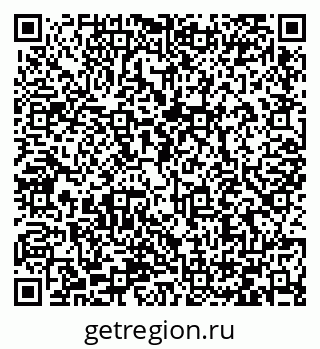 79066432087