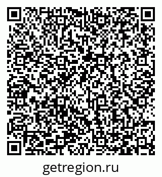 79066432088