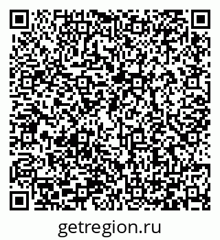 79066432089