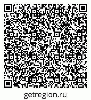 79066432091
