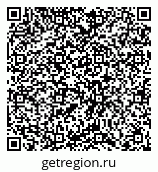 79066432092