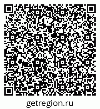 79066432093