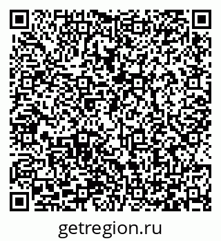 79066432094