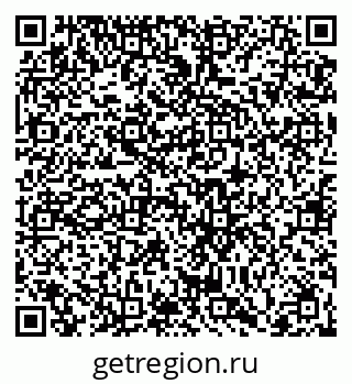 79066432095